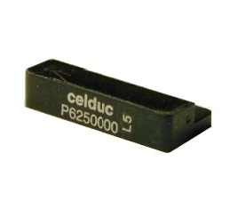 P 6250000