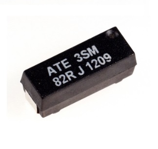 3SM 82R J