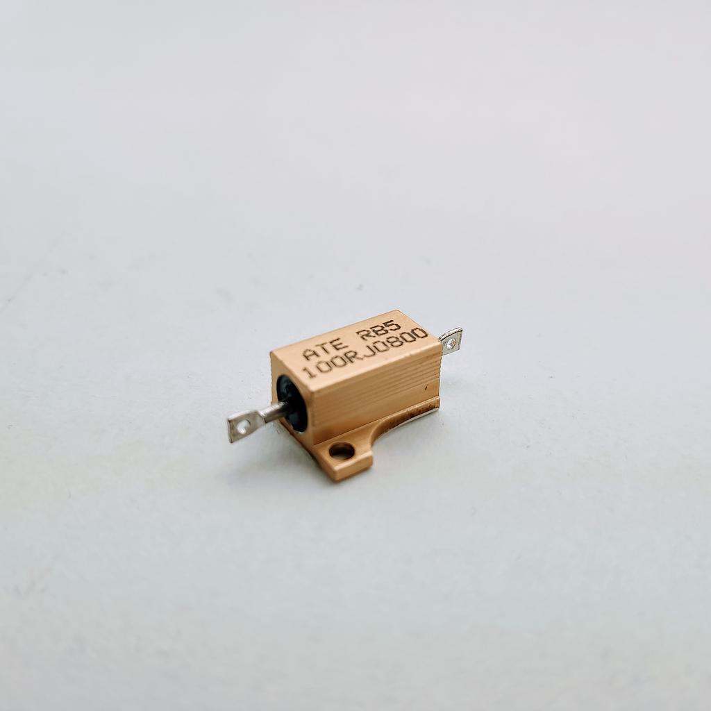 RB5 100R J