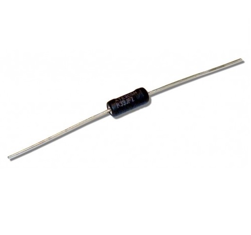 3CS 120R J
