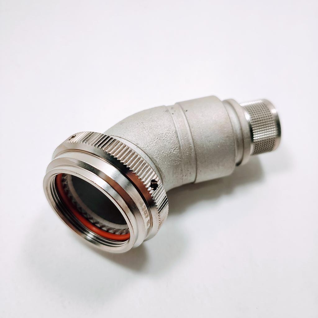 IC 2811-19-20 F
