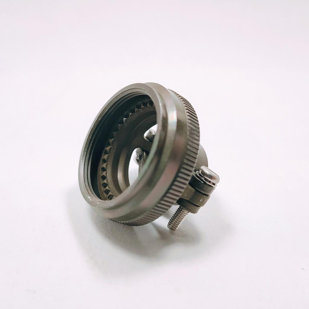 IC 1108-19 W
