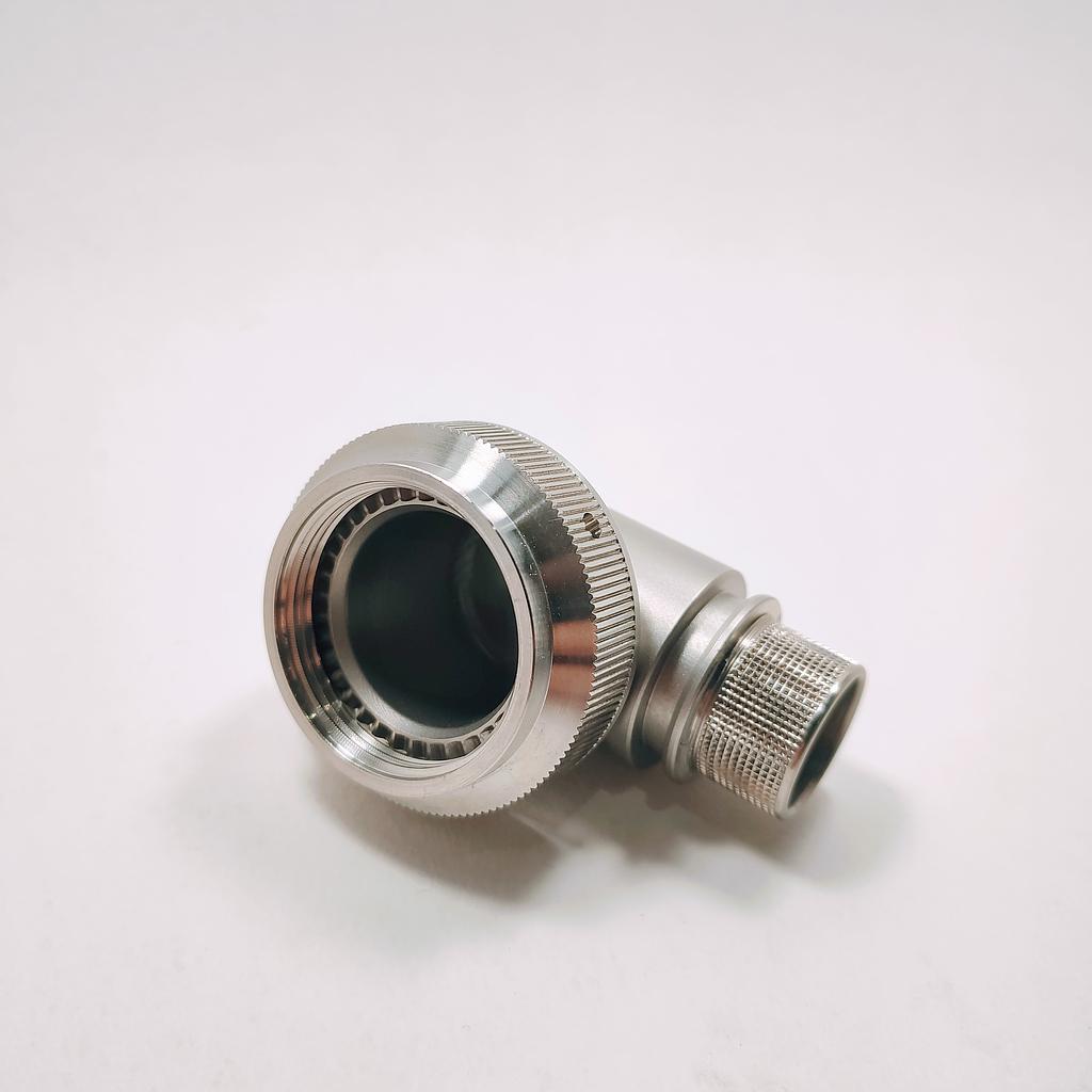IC 1723 K 20-10