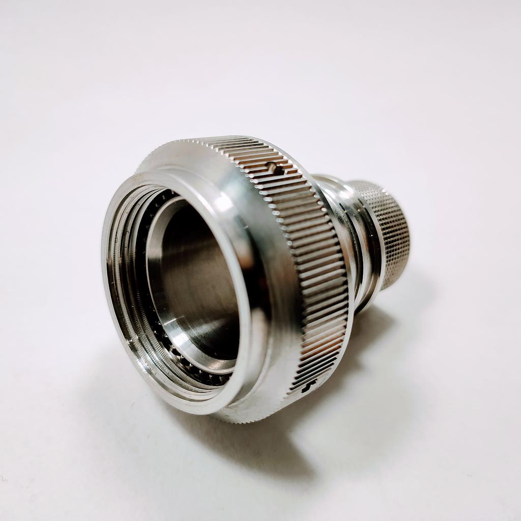 IC 1722 K 20-12 C