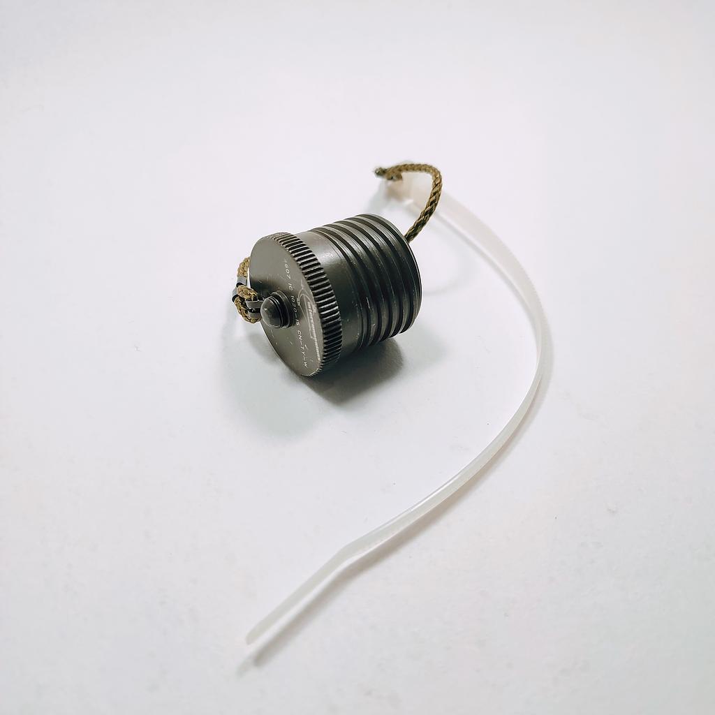 IC 1020-15 CN-TY-W