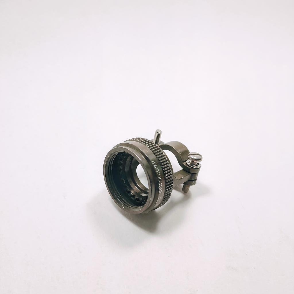 IC 1108-15 W