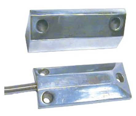 PLMA0100