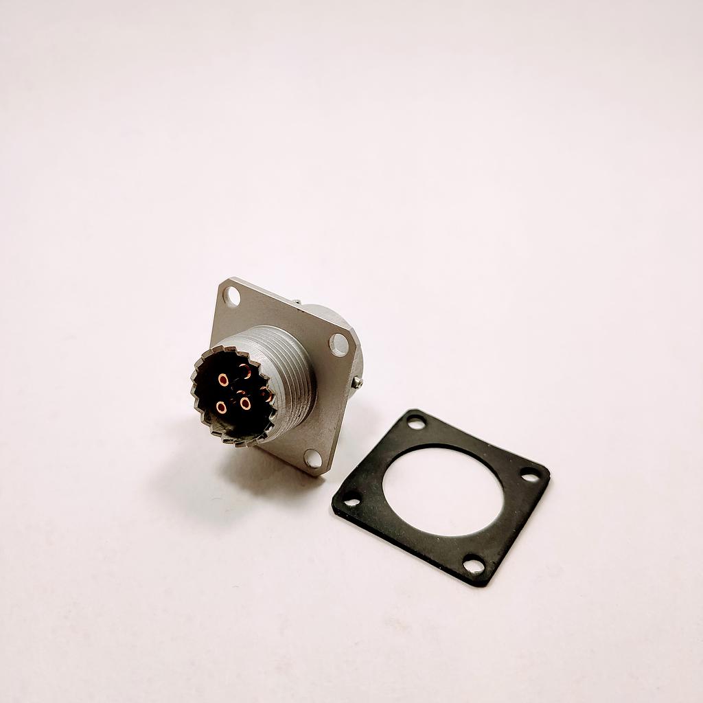 IC 51-00-12-3 P 50-358