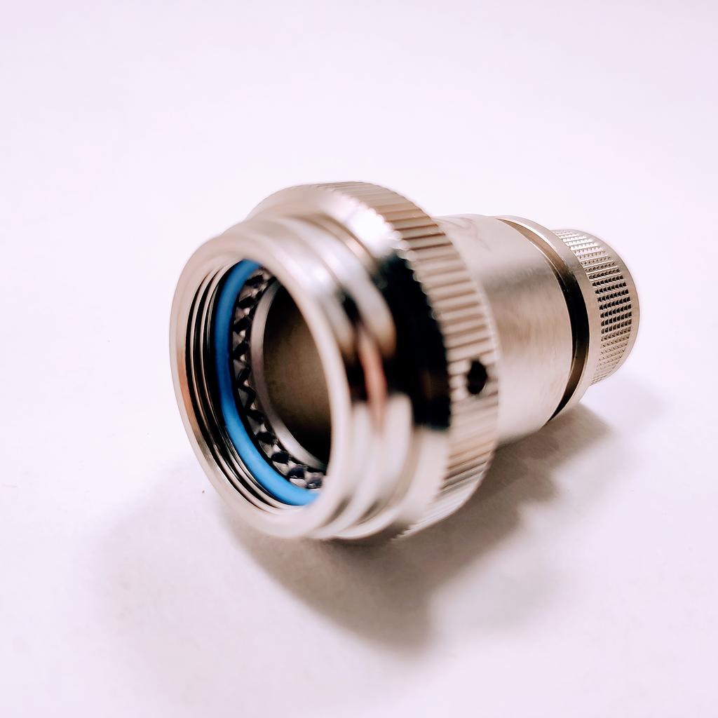 IC 2608-15-20-20 F