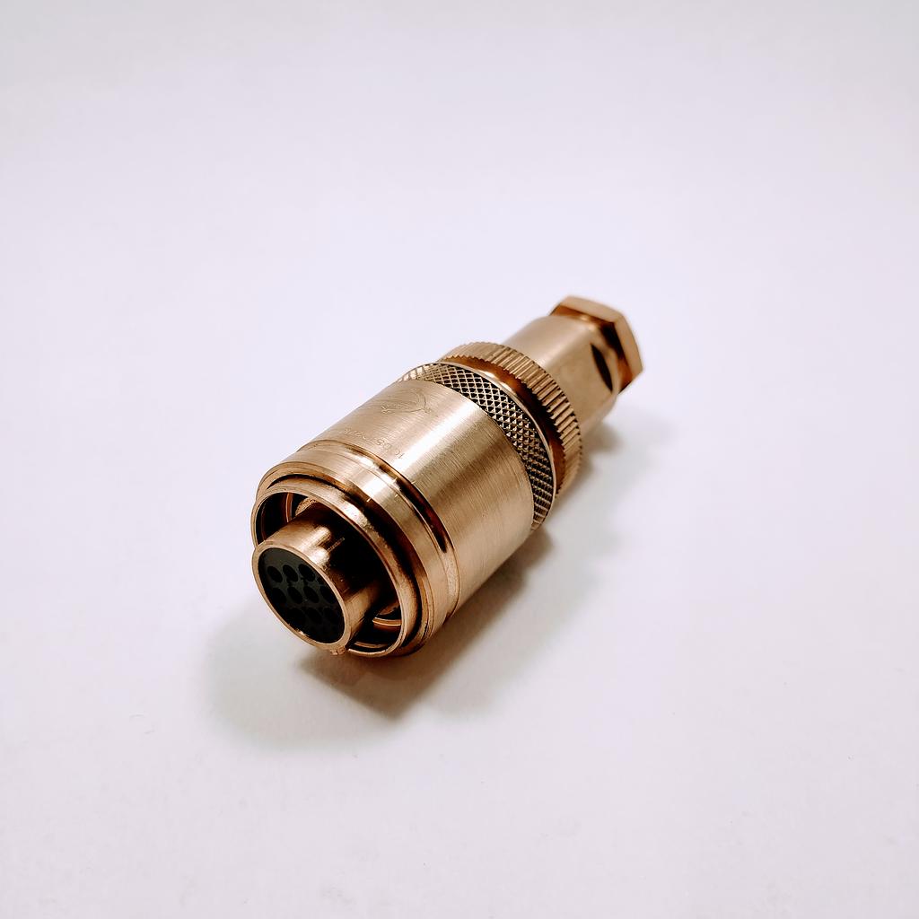 [10893] IC 2218-06-2S 370  Sy 7 847 6560
