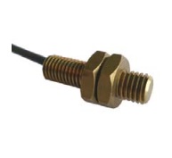 PTA9125EX