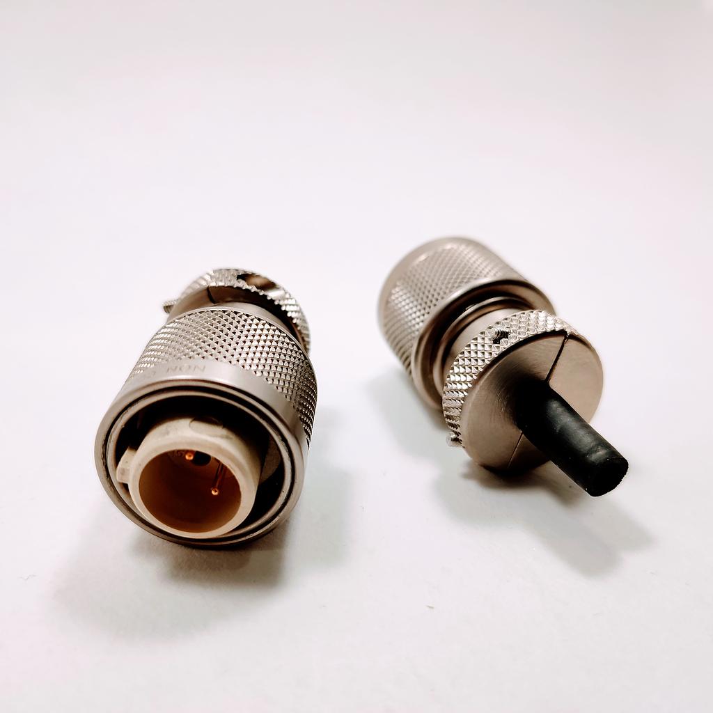 IC 2290-06-5P Sy 7 847 6563