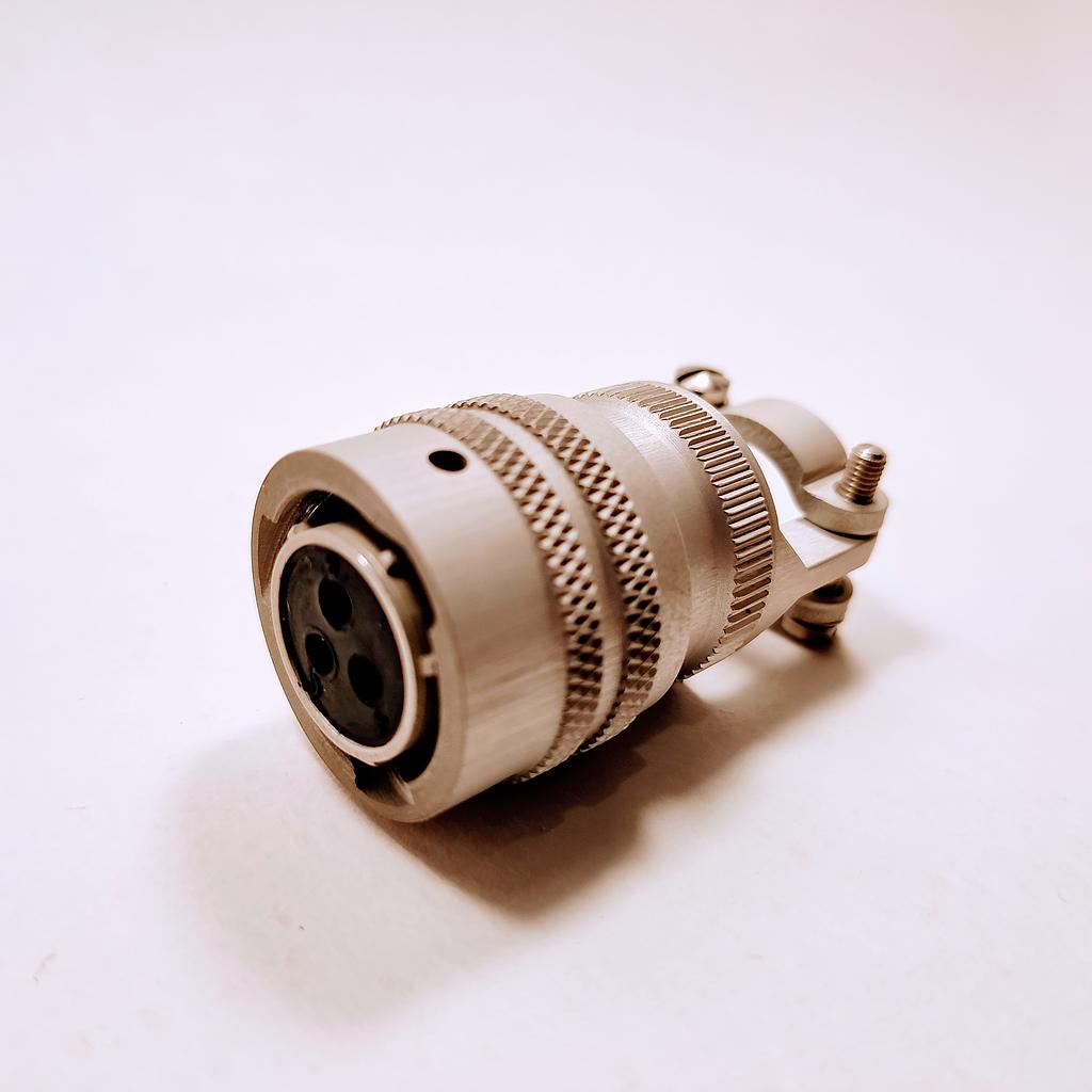 IC 51-05 EC 12-3 S 50-358