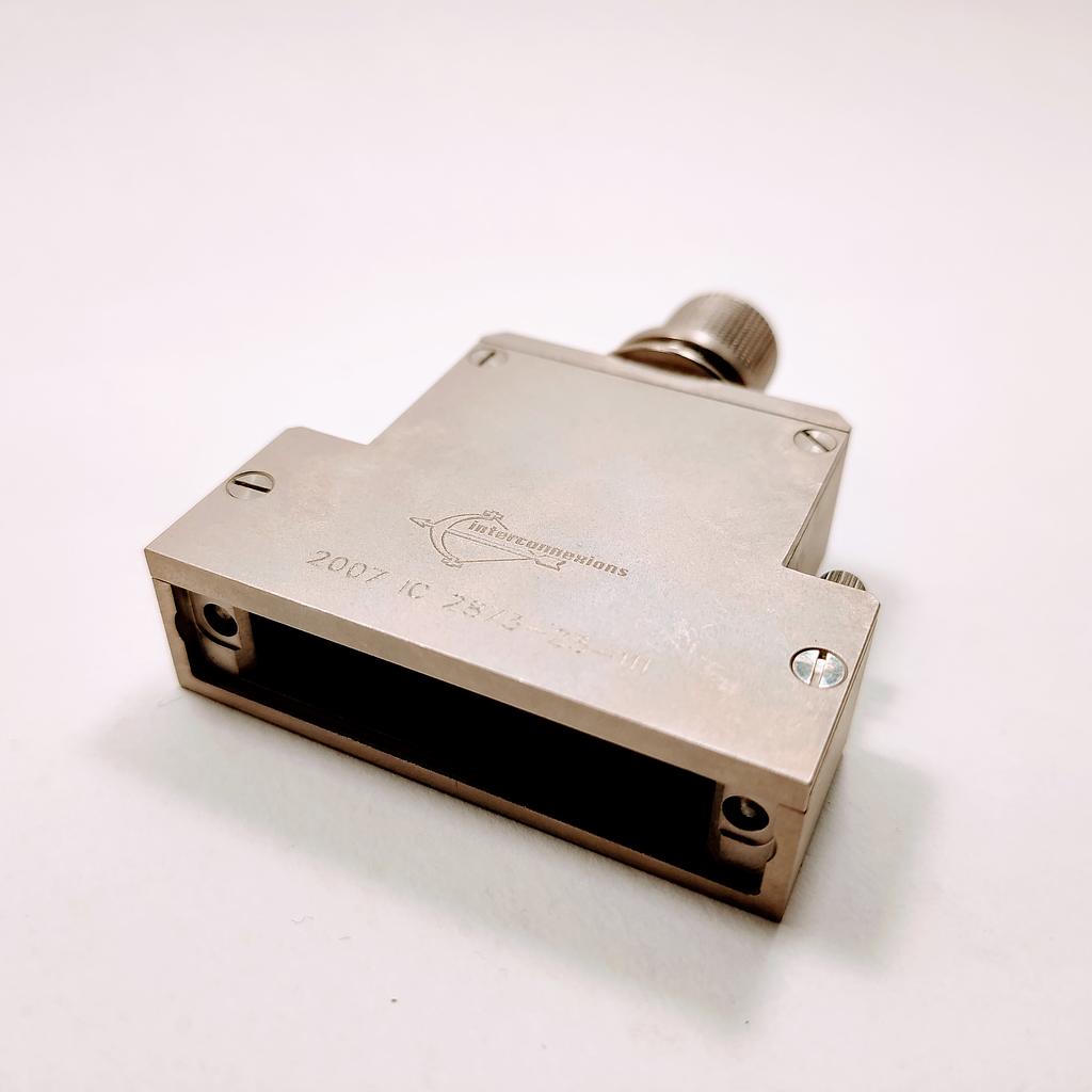 IC 2873-25-111