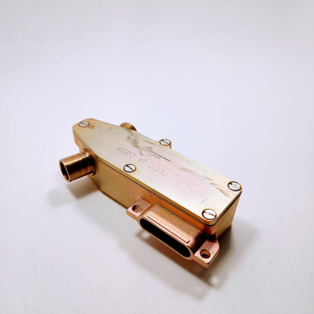 IC 2252