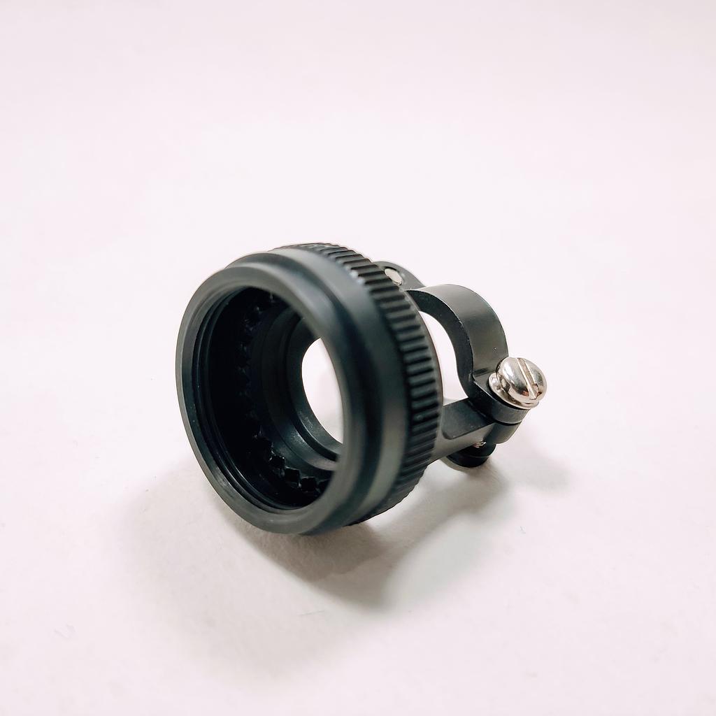 IC 1108-15 C