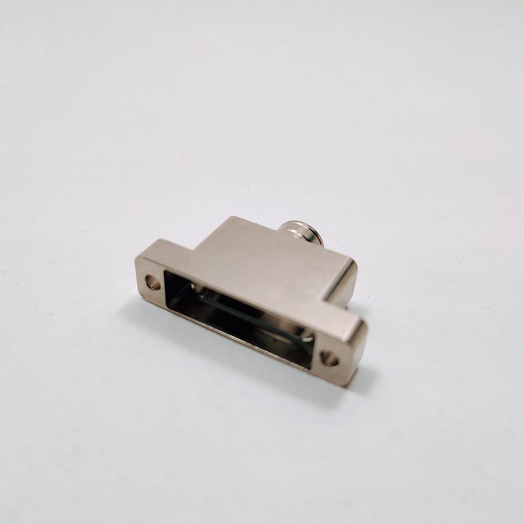 IC 3831-25-60