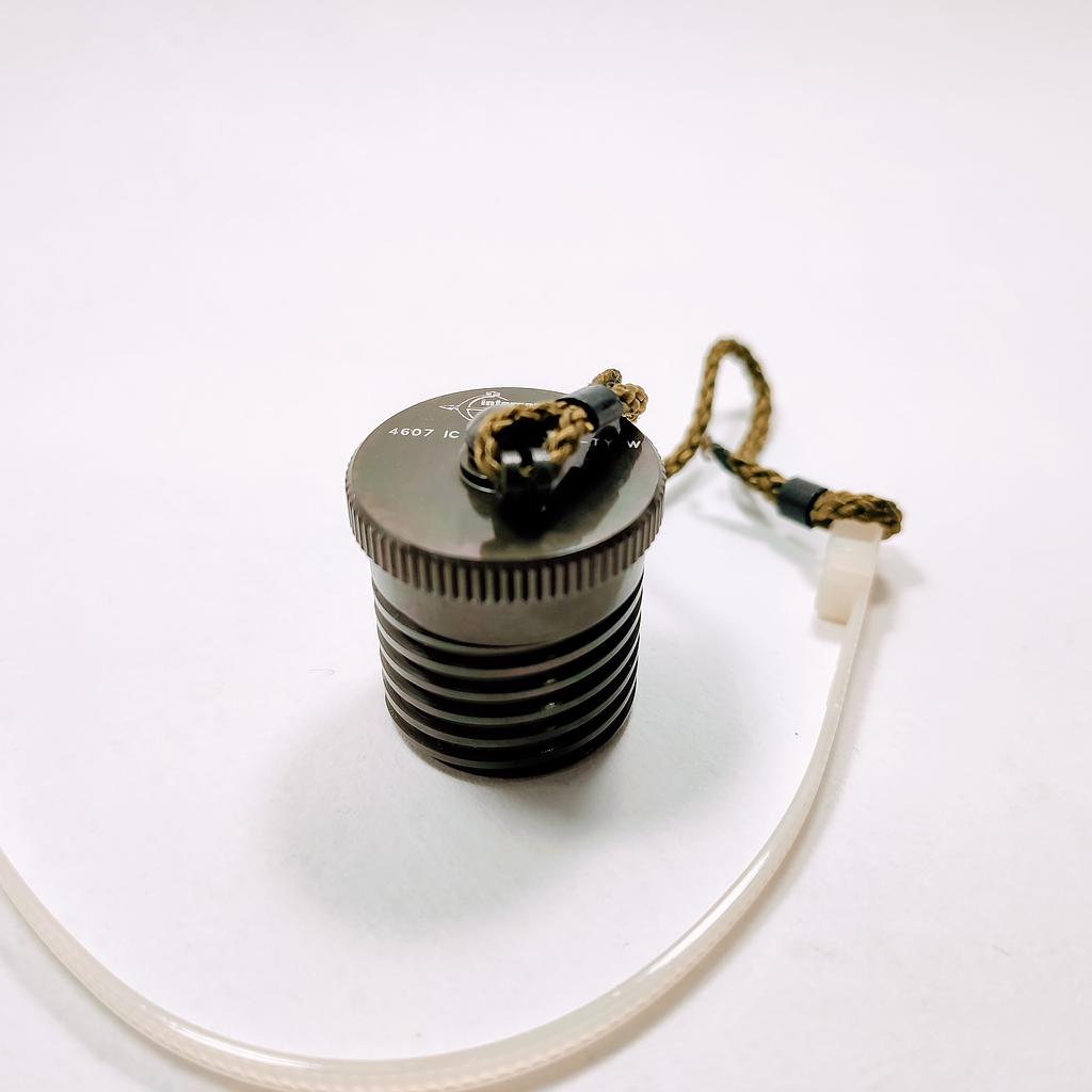 IC 1020-13 CN-TY W