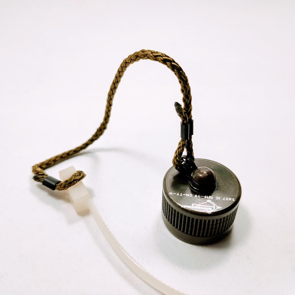 IC 1019-09 CN-TY-W