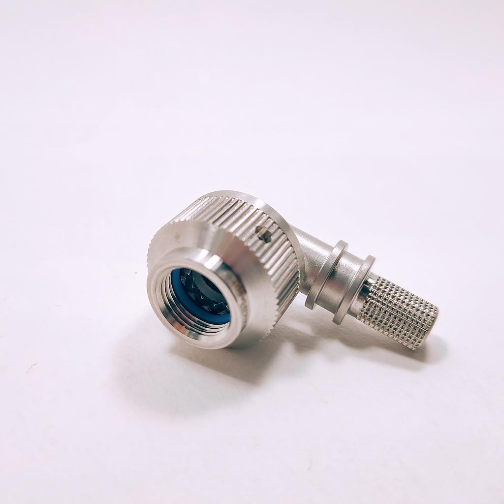 IC 1721 K 09-03