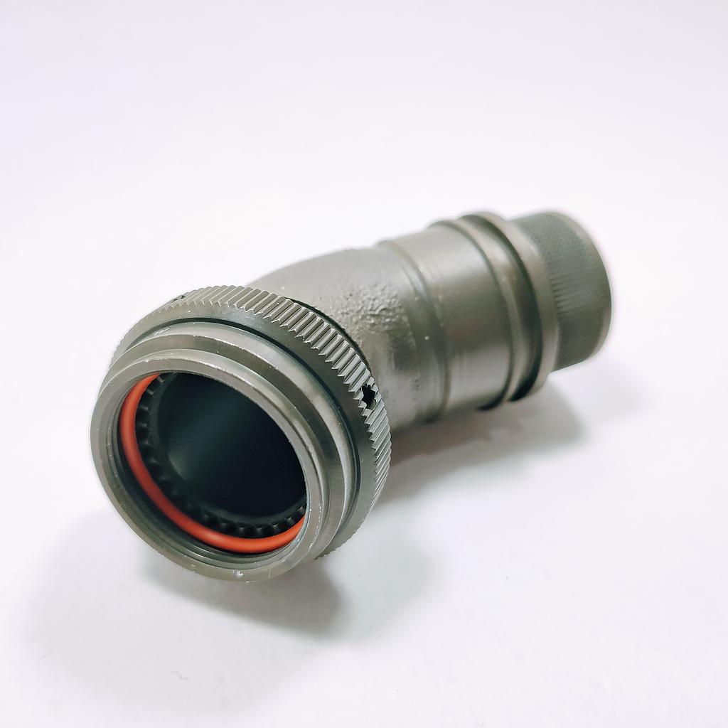 IC 2811-17-28 W
