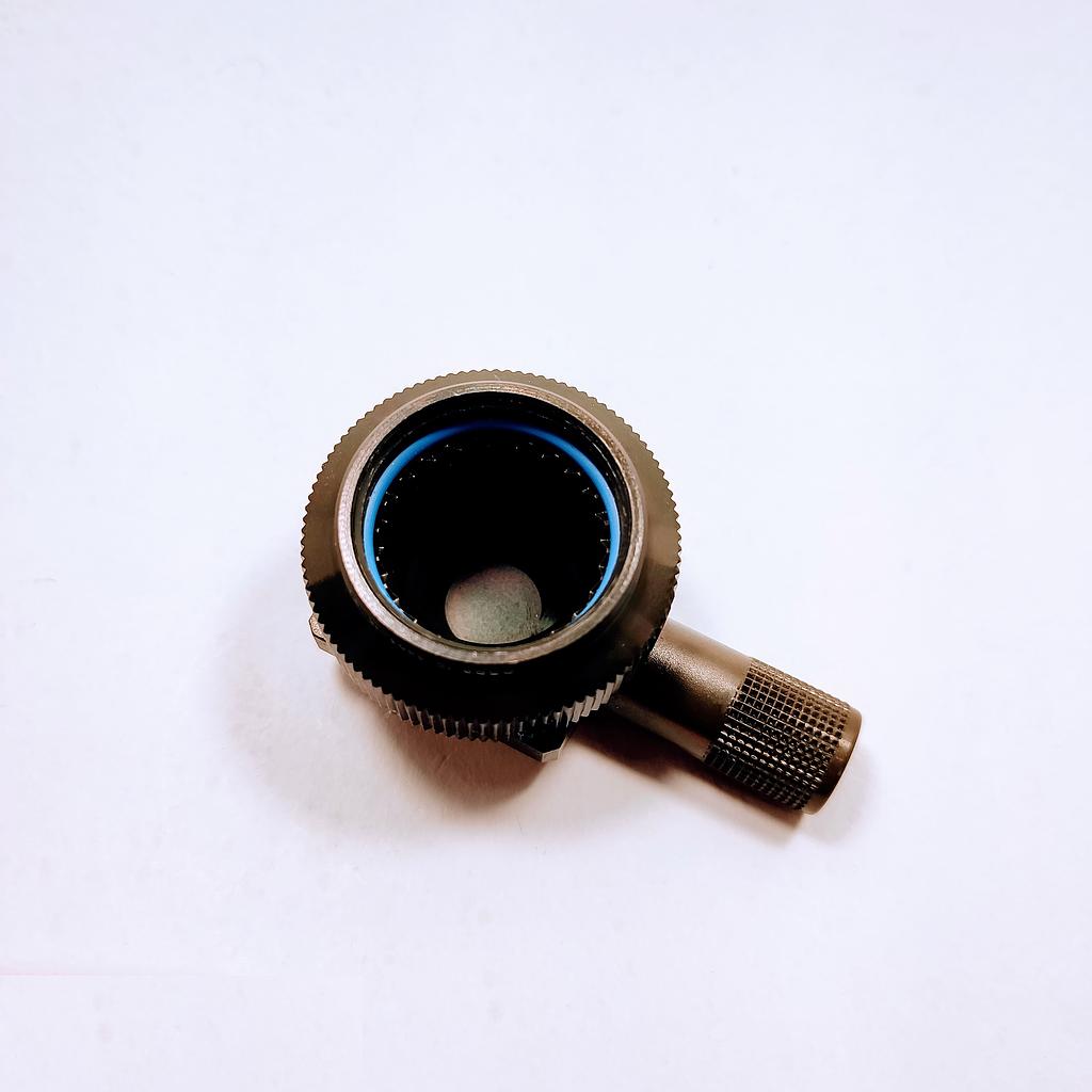 IC 3603-15-74 W