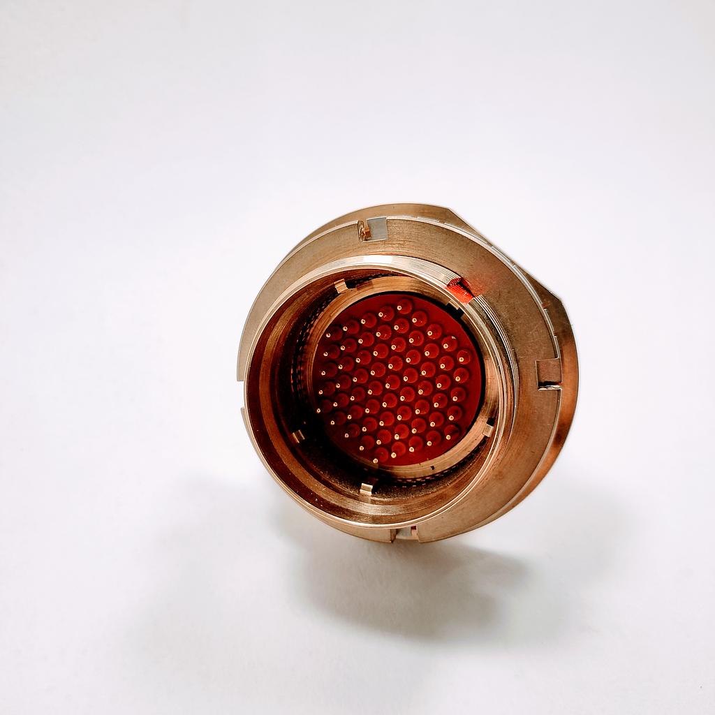 IC 3107-07 H 61 P N