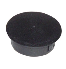 C110 BLACK/005 PLAIN