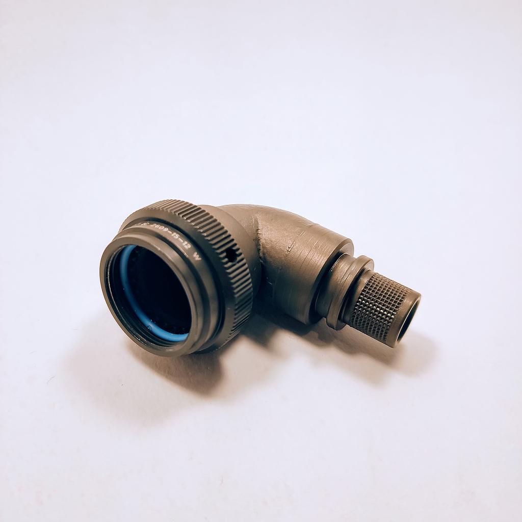 IC 2609-15-12 W
