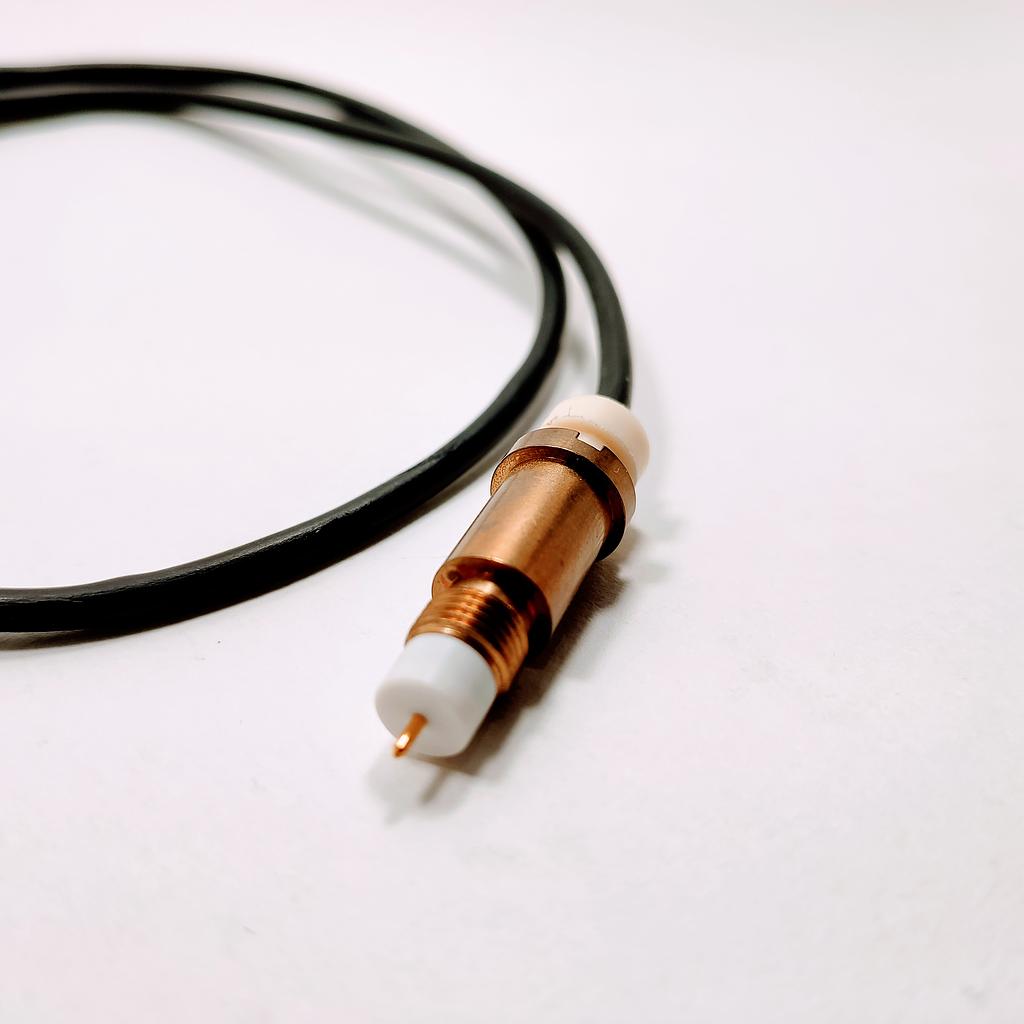 IC 3908