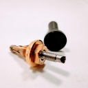 IC 3160 P + IC 3160 S