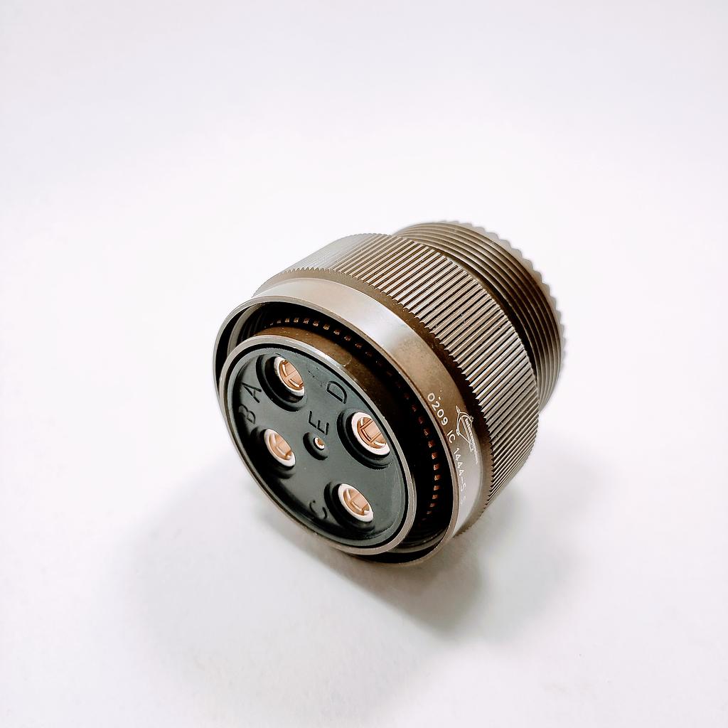 IC 1444-5 S