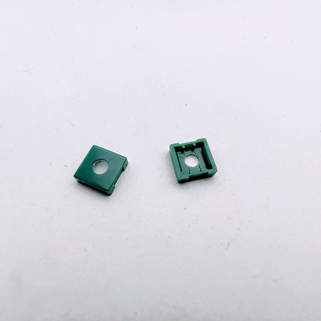 KT 1104