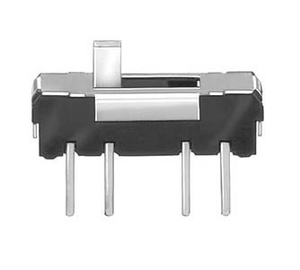MMP 421-R