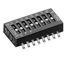 DHS 108