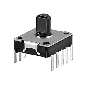 MRS 12V-19