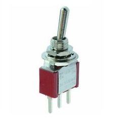 MTM 106D