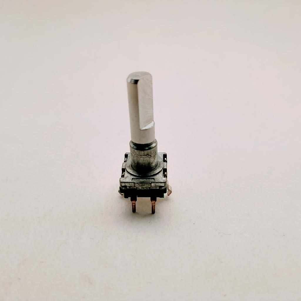 MRP 11-15 2C