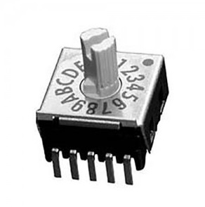 DRR 8010