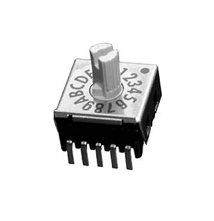 SMRR 7010