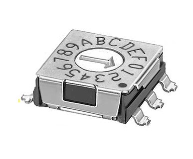 [14167] SMR 14010
