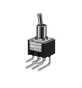 STM 106 D-RA