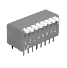 DBP 2108