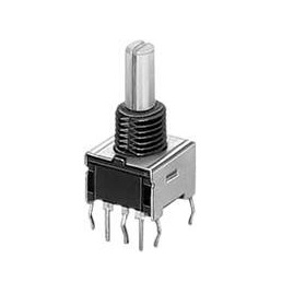 MRP 1-20