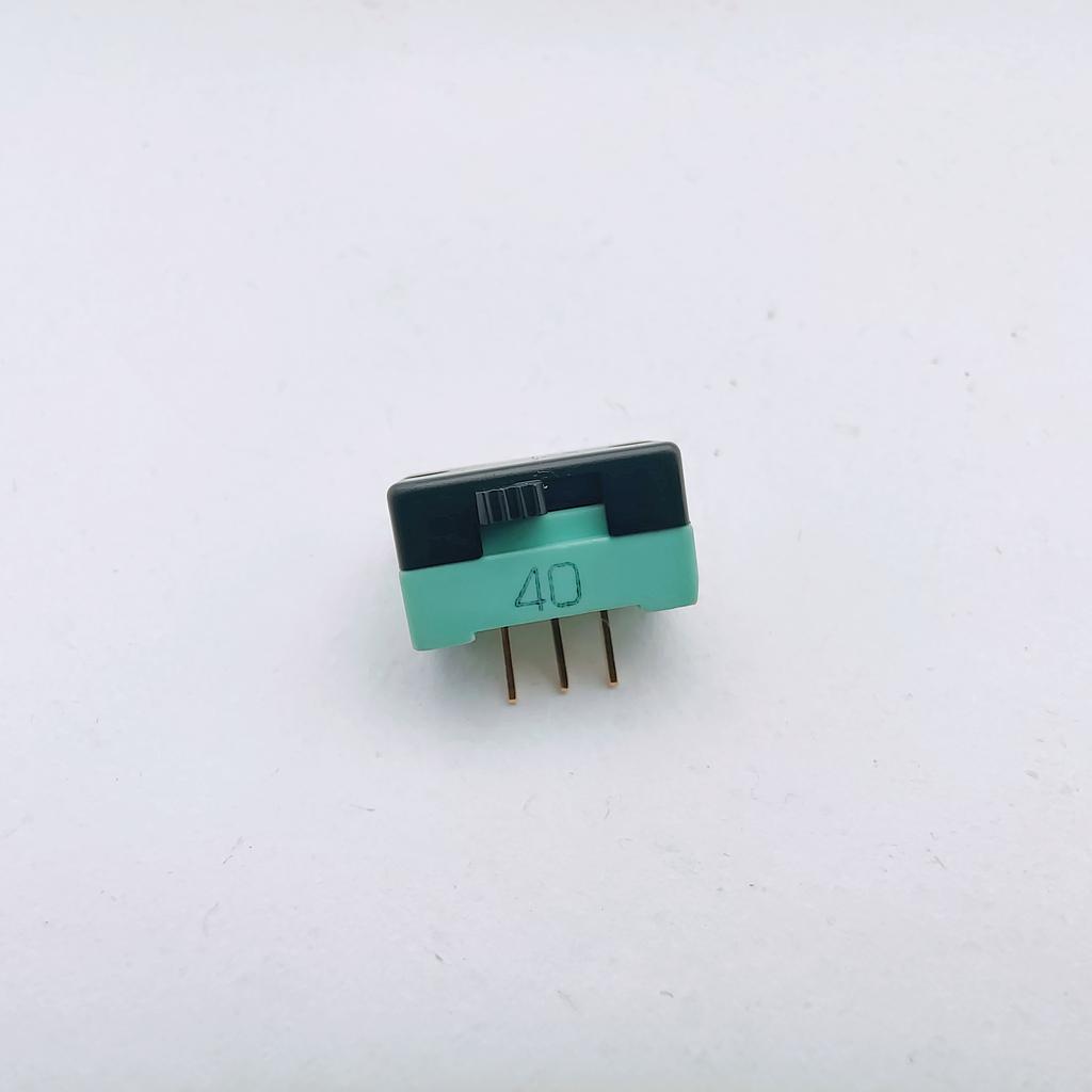 MSS 111 DB