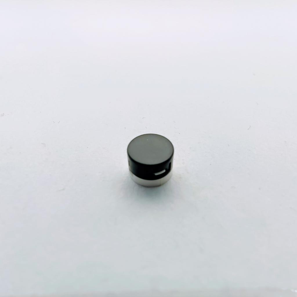 FM 7217