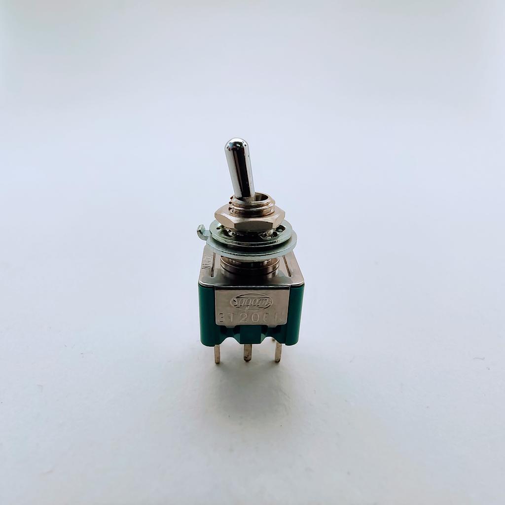 SMT 206 N-PC