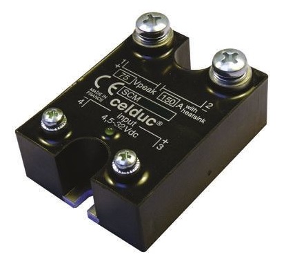 [10721] SCM0150100