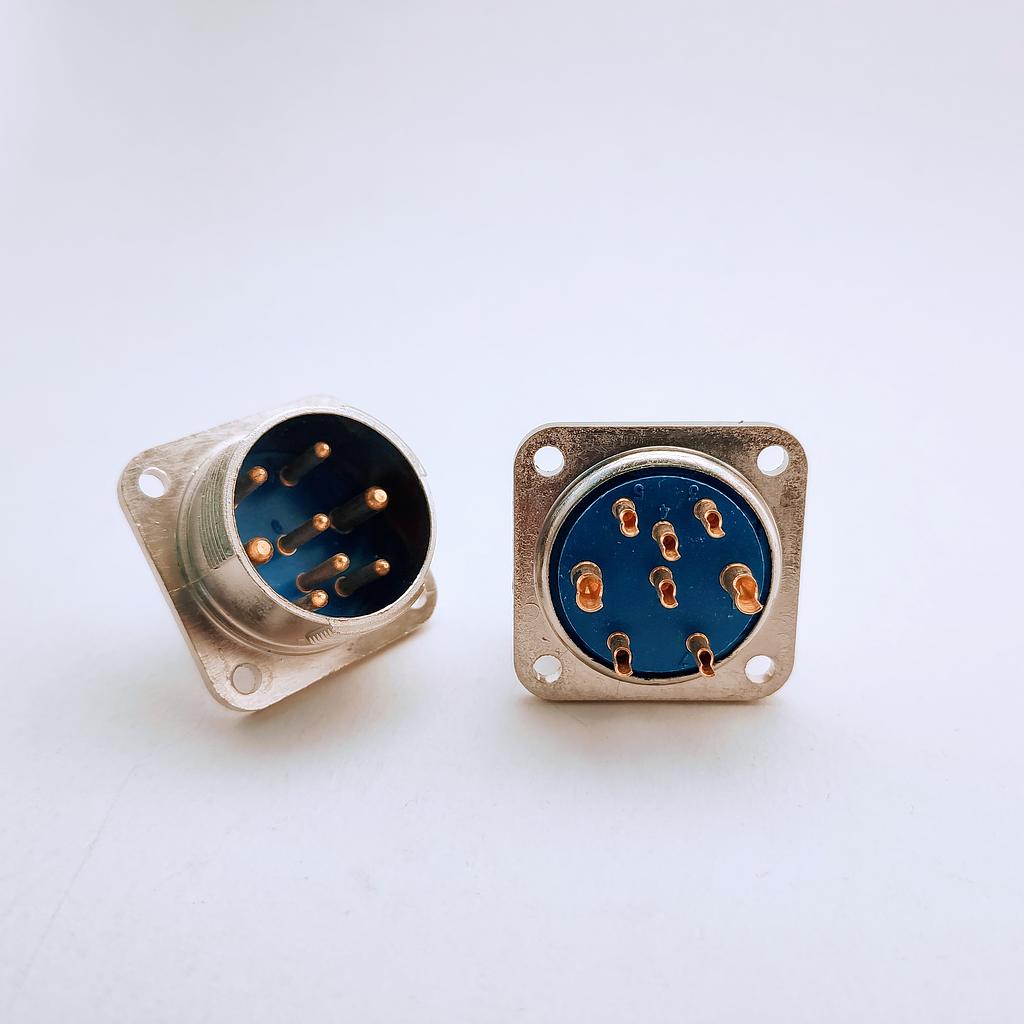 5363 580 06