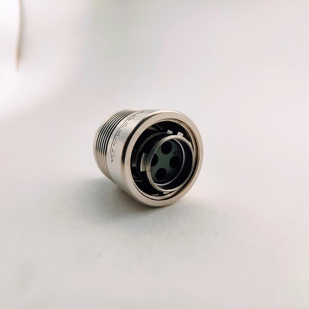 5308 010 06